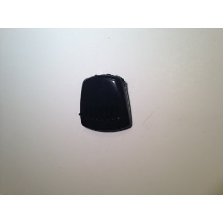 Kohler Knob 52 341 01-S